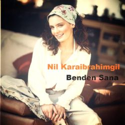 Benden Sana