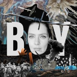 Boy