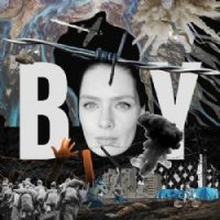 Boy