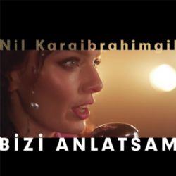Hesapta Aşk Film Müziği