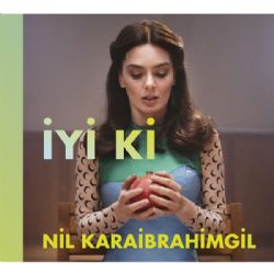 İyi Ki