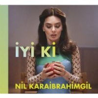 İyi Ki