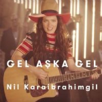 Kocan Kadar Konuş Film Müziği