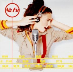 Nil Fm