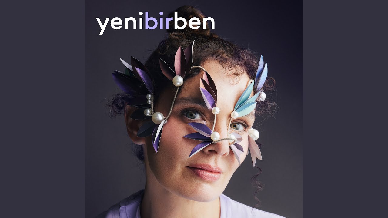 Yeni Bir Ben