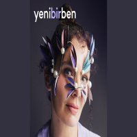 Yeni Bir Ben