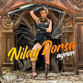 Aynen