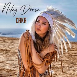 Caka