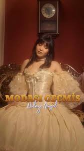 Modası Geçmiş