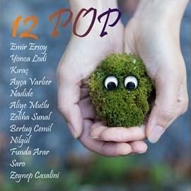 12 Pop