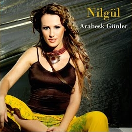 Arabesk Günler