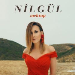 Mektup