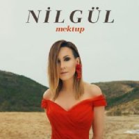 Mektup