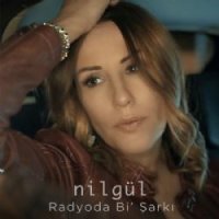 Radyoda Bi Şarkı