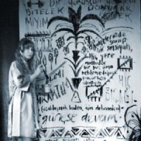Mektuplar