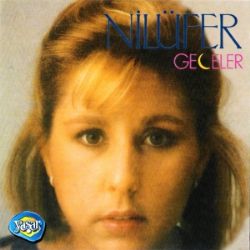 Geceler