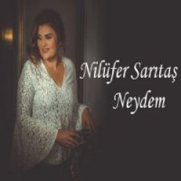 Neydem