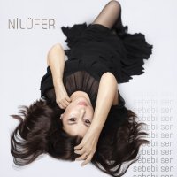 Sebebi Sen
