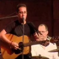 Senden Bana Yar Olmaz