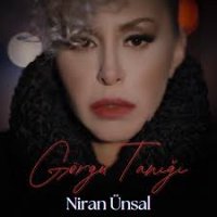 Görgü Tanığı