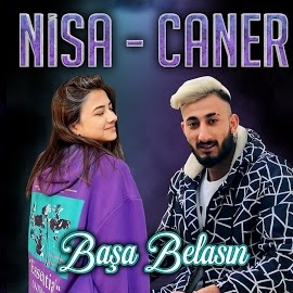 Başa Belasın