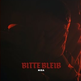 Bitte Bleib