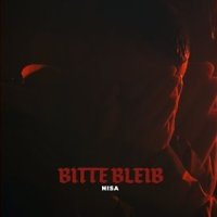 Bitte Bleib