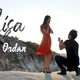 Hadi Ordan