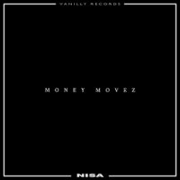 Money Movez