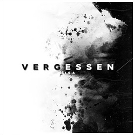 Vergessen