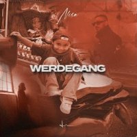 Werdegang