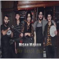 Nav Baxçe Gula