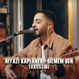 Bilmem Ben