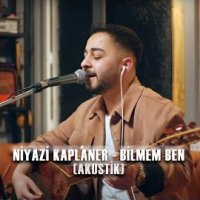 Bilmem Ben