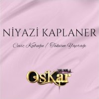 Ceviz Kabuğu x Takvim Yaprağı