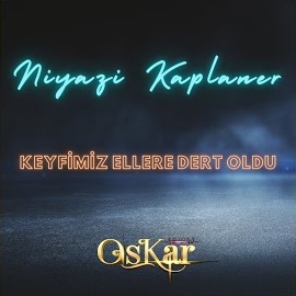 Keyfimiz Ellere Dert Oldu