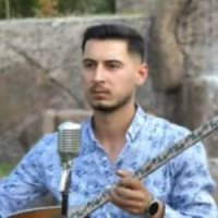 Gel Hadi
