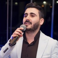 Ağlama Sevdam