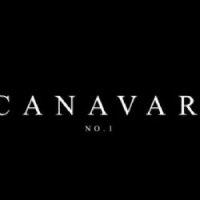 Canavar
