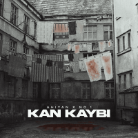 Kan Kaybı