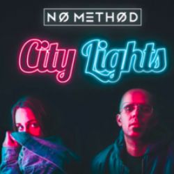 City Lights