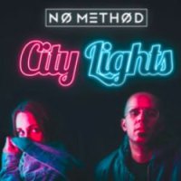 City Lights