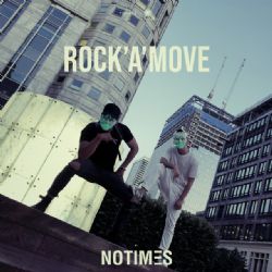Rocka Move