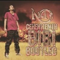 Cehennemin Dibi