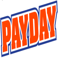 Payday