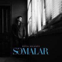 Samalar