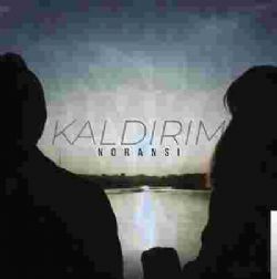 Kaldırım