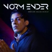 Kediler Aslan Olmaz
