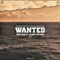 Wanted