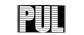 Pul